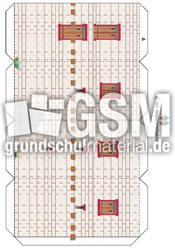Limes_1_Turm.pdf